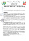 Vista preliminar de documento RESOLUCION DE ALCALDIA N° 037-2024-MDV