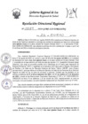 Vista preliminar de documento RDR-0089-2024
