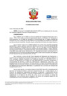 Vista preliminar de documento D-000014-2024-ATU-DO