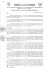 Vista preliminar de documento RG N°16-2024-MPCH-GAF