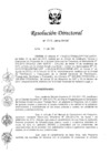 Vista preliminar de documento -954180282676855184