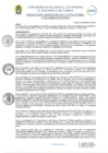 Vista preliminar de documento RAF N° 034-2024