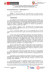 Vista preliminar de documento RESOLUCIÓN DIRECTORAL0088-2022 (2)HRUTA141574-22 - CALDERON FLORES KATHERIN GINA (7)