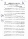 Vista preliminar de documento RG N°17-2024-MPCH-GAF