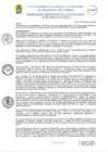Vista preliminar de documento RAF N° 036-2024
