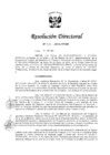 Vista preliminar de documento -709818441505999005