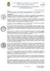 Vista preliminar de documento RAF N° 037-2024