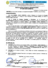 Vista preliminar de documento RESOLUCIONES CU 30ENE24 (2)-114
