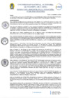 Vista preliminar de documento RAF N° 038-2024