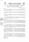 Vista preliminar de documento RG N°18-2024-MPCH-GAF