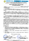 Vista preliminar de documento RESOLUCIONES CU 30ENE24 (2)-115