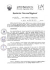 Vista preliminar de documento RDR-0091-2024