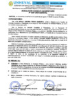 Vista preliminar de documento RESOLUCIONES CU 30ENE24 (2)-116