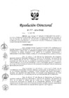 Vista preliminar de documento -1223730522707075706