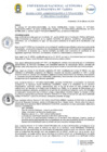 Vista preliminar de documento RAF N° 040-2024