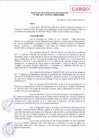 Vista preliminar de documento N° 060-2017-PATPAL-FBB-OA-MML