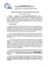 Vista preliminar de documento RESOLUCION ZONAL N° 010-2024-GRP-DRTPE-DPSC-ZTPEP