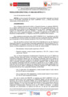 Vista preliminar de documento RESOLUCIÓN DIRECTORAL0089-2022HRUTA116142-22 (4)