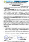Vista preliminar de documento RESOLUCIONES CU 30ENE24 (2)-117