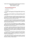 Vista preliminar de documento DECRETO SUPREMO Nº 071-2007-EM