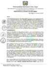Vista preliminar de documento RESOLUCION DE ALCALDIA N° 027-2024-A -MDVA