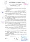 Vista preliminar de documento RESOLUCIÓN DE ALCALDÍA N° 031-2019-MPS/A