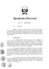 Vista preliminar de documento -3261404840520796930