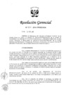 Vista preliminar de documento 2443918925279109165