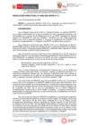 Vista preliminar de documento RESOLUCIÓN DIRECTORAL0093-2022hruta120416-22 (10)