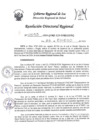 Vista preliminar de documento RDR-0093-2024