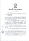 Vista preliminar de documento 1117596208532438420