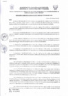 Vista preliminar de documento RG N°27-2024-MPCH-GAF