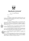 Vista preliminar de documento 2066620056087230812
