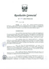 Vista preliminar de documento -2873532798541119948
