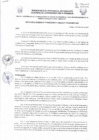 Vista preliminar de documento RG N°28-2024-MPCH-GAF