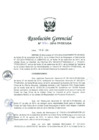 Vista preliminar de documento 1753159949539746902