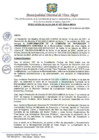 Vista preliminar de documento RESOLUCION DE ALCALDIA N° 027-2024-A-MDVA