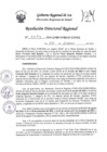 Vista preliminar de documento RDR-0094-2024