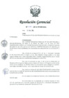 Vista preliminar de documento -117549852167726949
