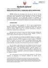 Vista preliminar de documento JZ006-2024-PUC