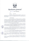 Vista preliminar de documento -2389431434423583720