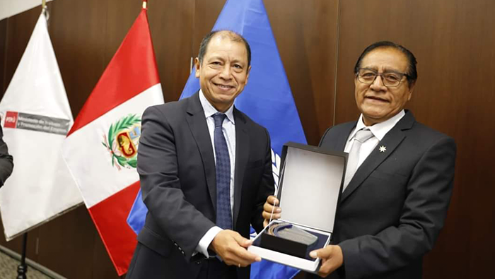 IMAGEN GORE3