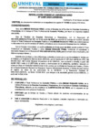 Vista preliminar de documento RESOLUCIONES CU 30ENE24 (2)-118