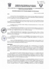 Vista preliminar de documento RG N°29-2024-MPCH-GAF