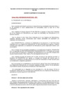 Vista preliminar de documento DECRETO SUPREMO Nº 079-2007-EM