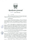 Vista preliminar de documento -1267000864293501605