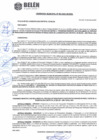 Vista preliminar de documento 002 - Ord.Munic. Reglamenta Proceso Presupuesto PArticipativo 2025