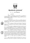 Vista preliminar de documento 841921899974113524