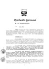 Vista preliminar de documento 3114935250898872880