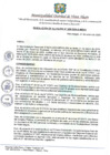 Vista preliminar de documento RESOLUCION DE ALCALDIA N° 028-2024-A -MDVA